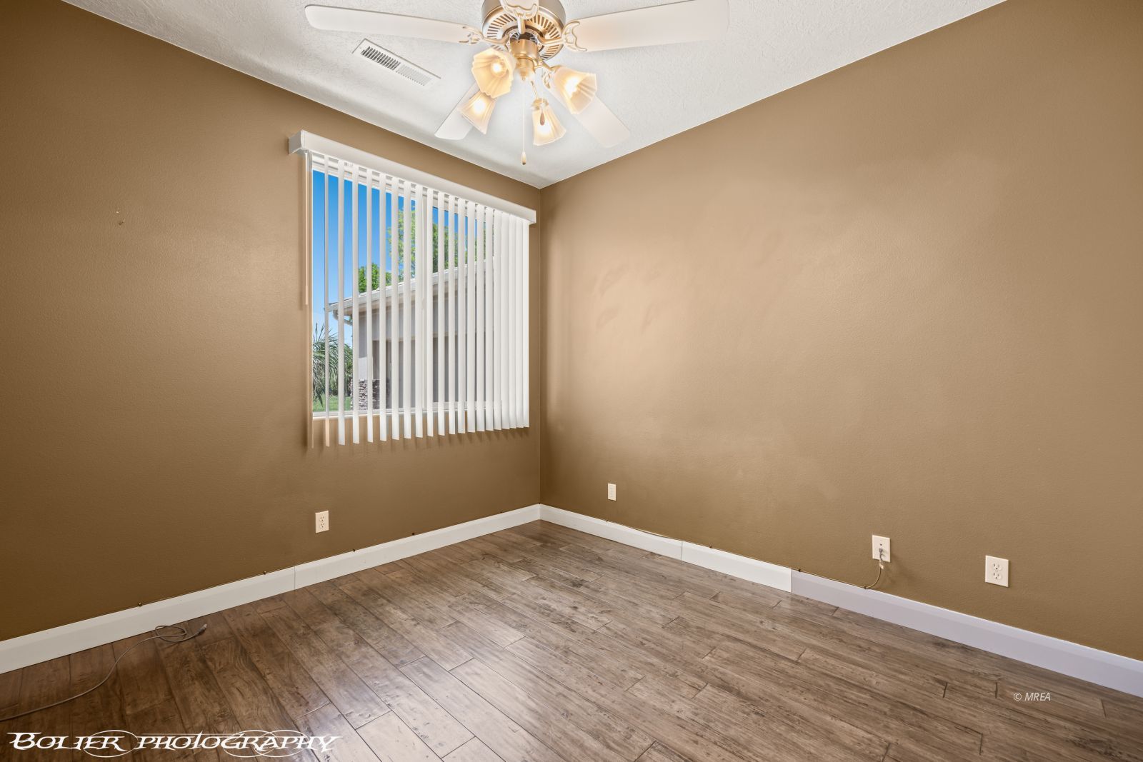 506  Rancho Santa Barbara 