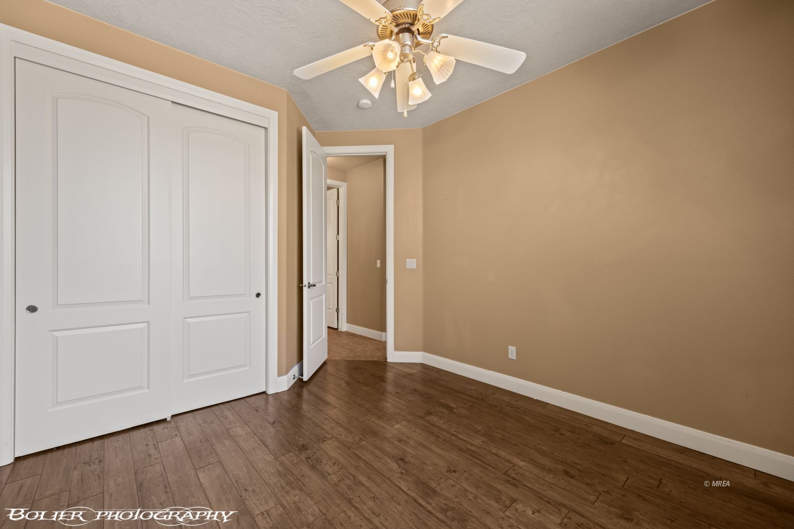 506  Rancho Santa Barbara 