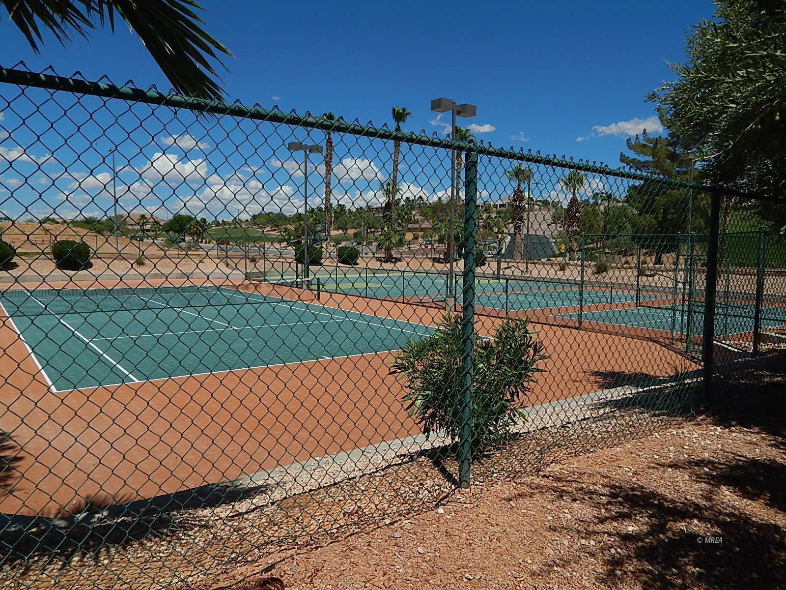 506  Rancho Santa Barbara 