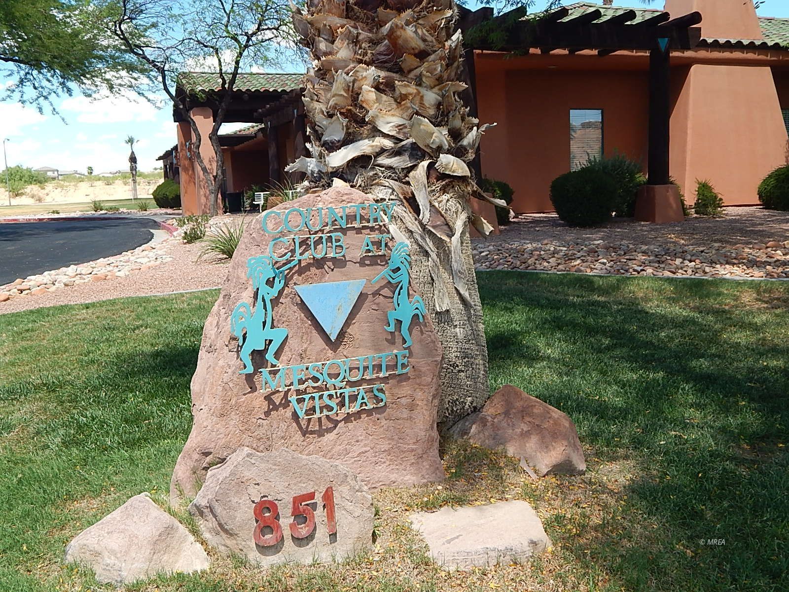 506  Rancho Santa Barbara 