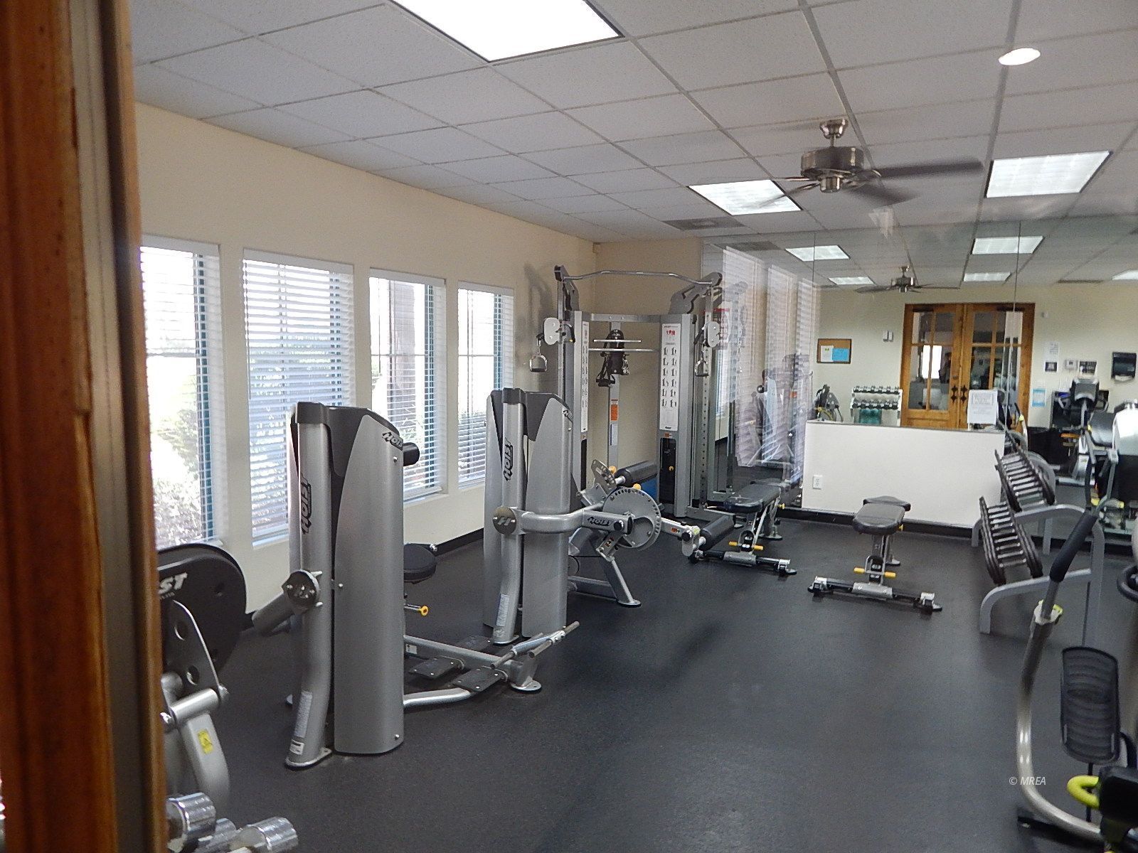 506  Rancho Santa Barbara 