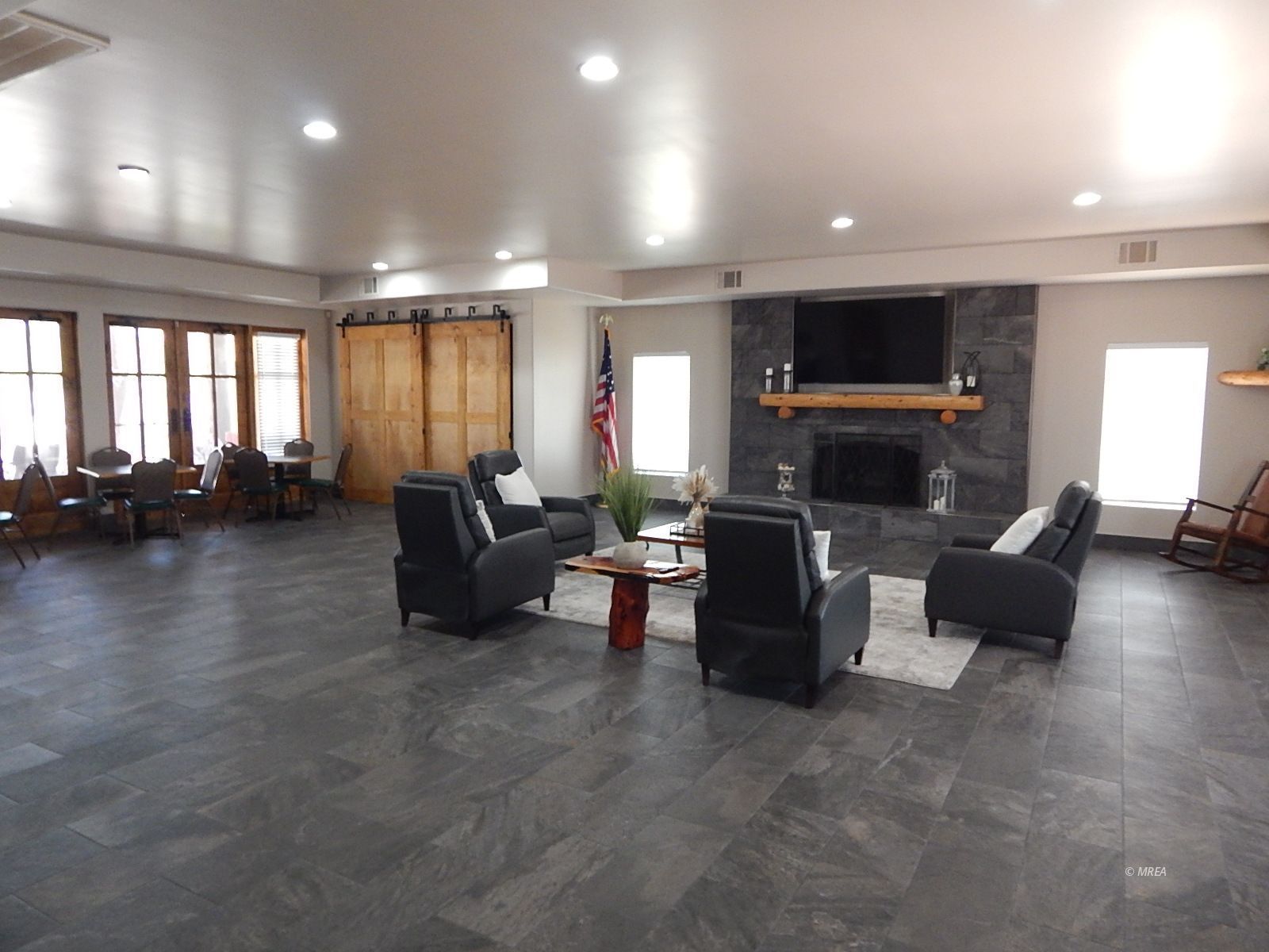 506  Rancho Santa Barbara 