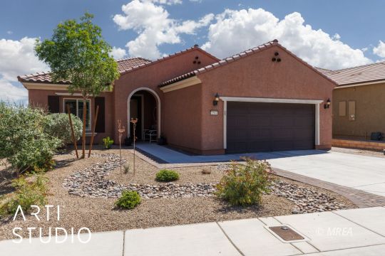 1504  ,Mesquite NV 89034