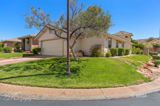 400  113,Mesquite NV 89027