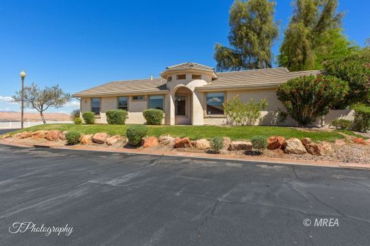 400  113,Mesquite NV 89027