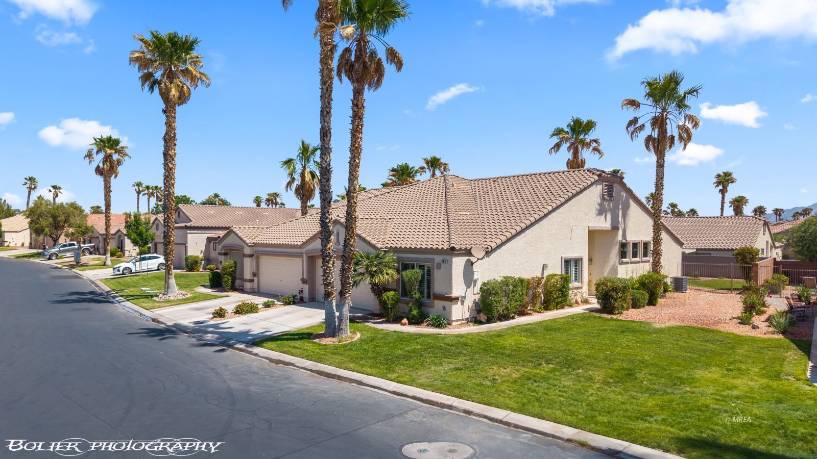 594 Del Lago Dr, Mesquite NV 89027