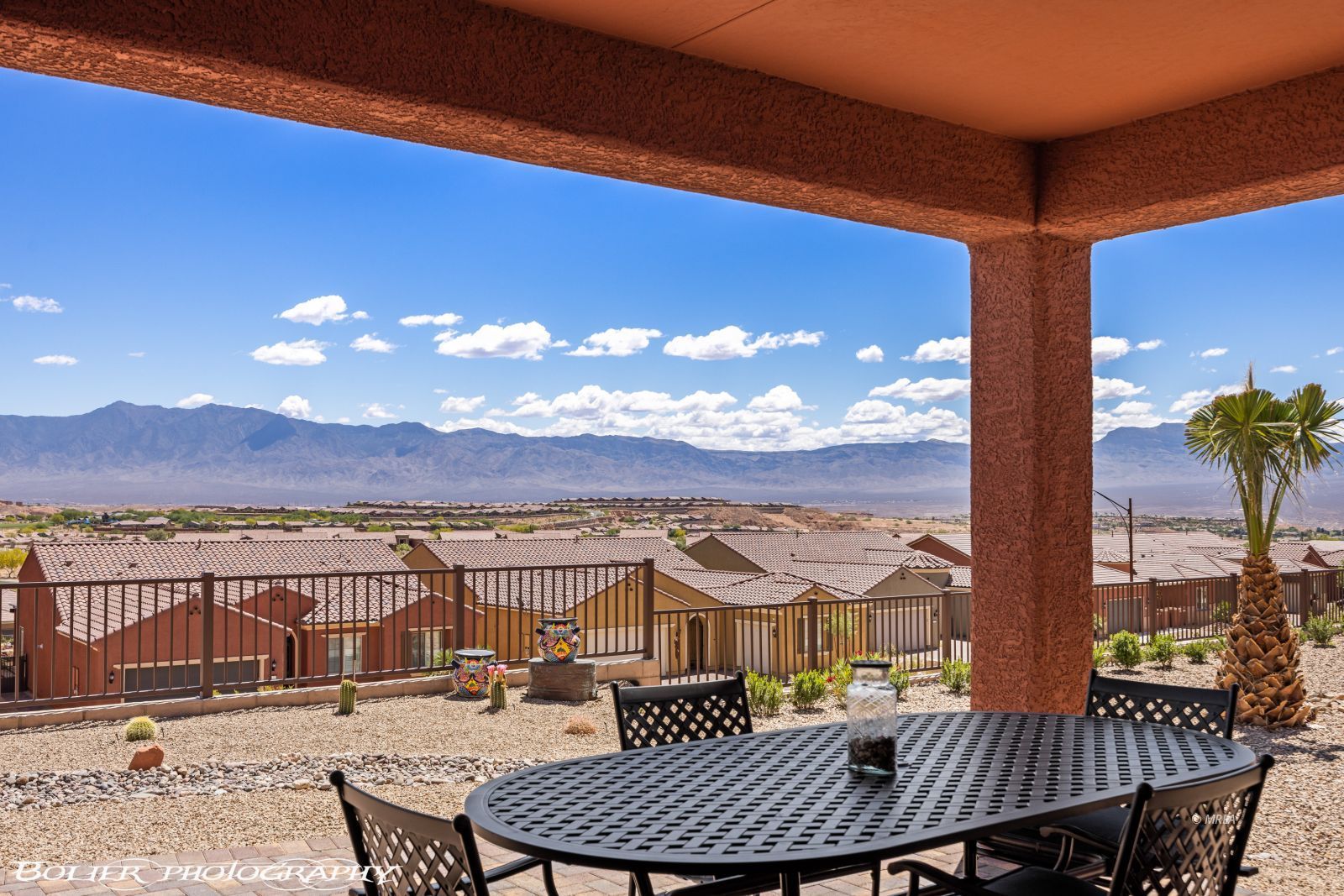 1424 Pin Cushion RDG , Mesquite NV 89034