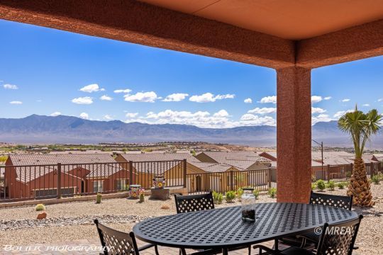 1424  ,Mesquite NV 89034