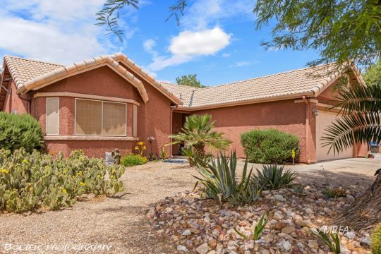 119 St ,Mesquite NV 89027