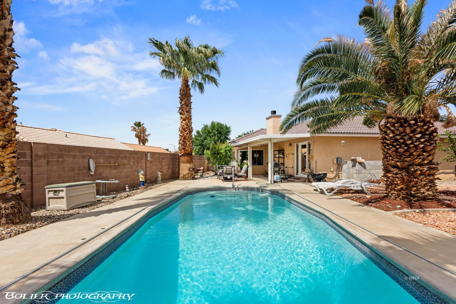 332 Bannock St, Mesquite NV 89027
