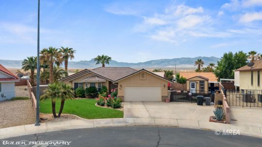 332 St ,Mesquite NV 89027