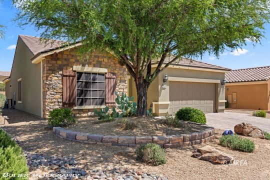 1561  ,Mesquite NV 89034