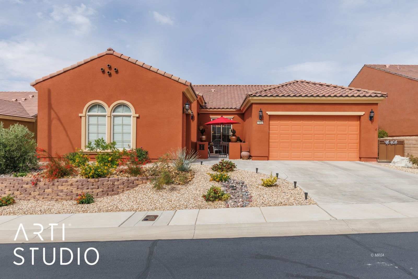 1013  Starlight Terrace Way