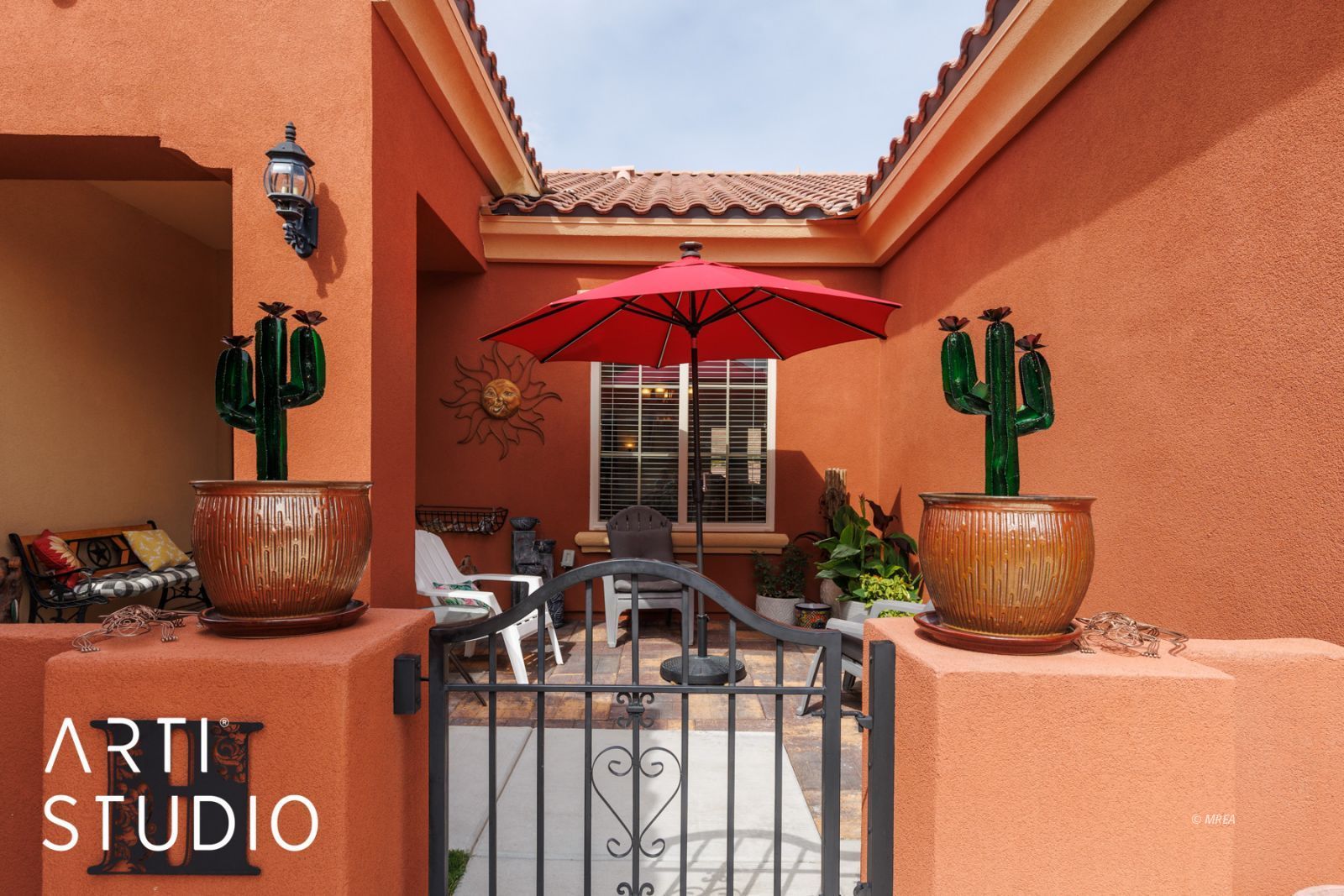 1013  Starlight Terrace Way