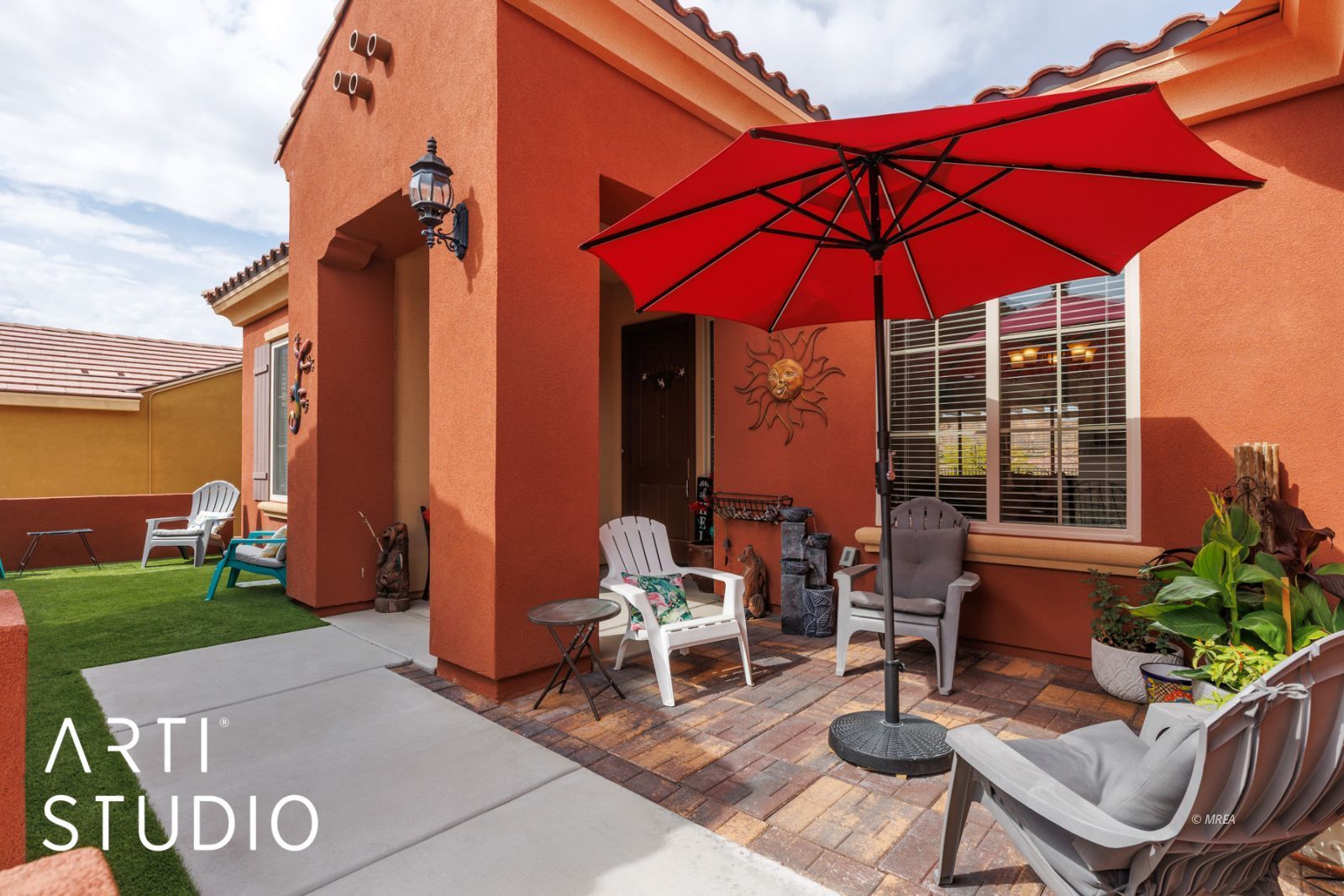 1013  Starlight Terrace Way