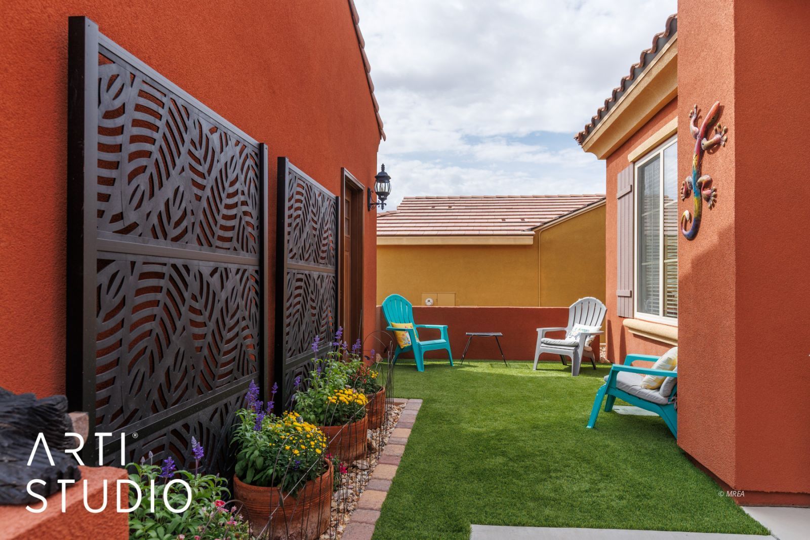 1013  Starlight Terrace Way