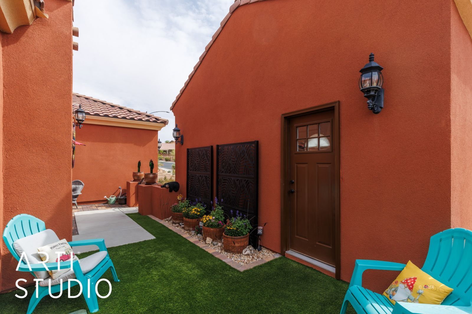 1013  Starlight Terrace Way