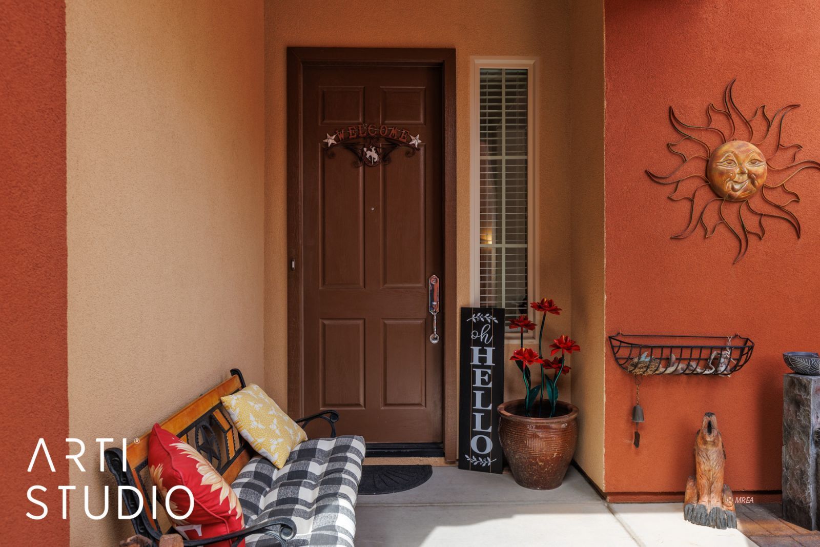 1013  Starlight Terrace Way