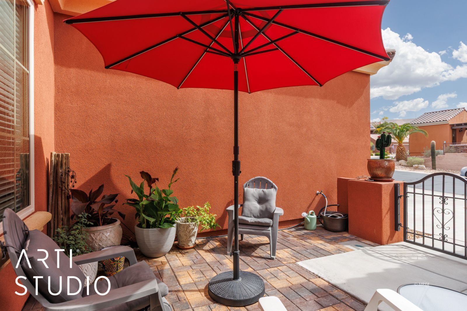 1013  Starlight Terrace Way