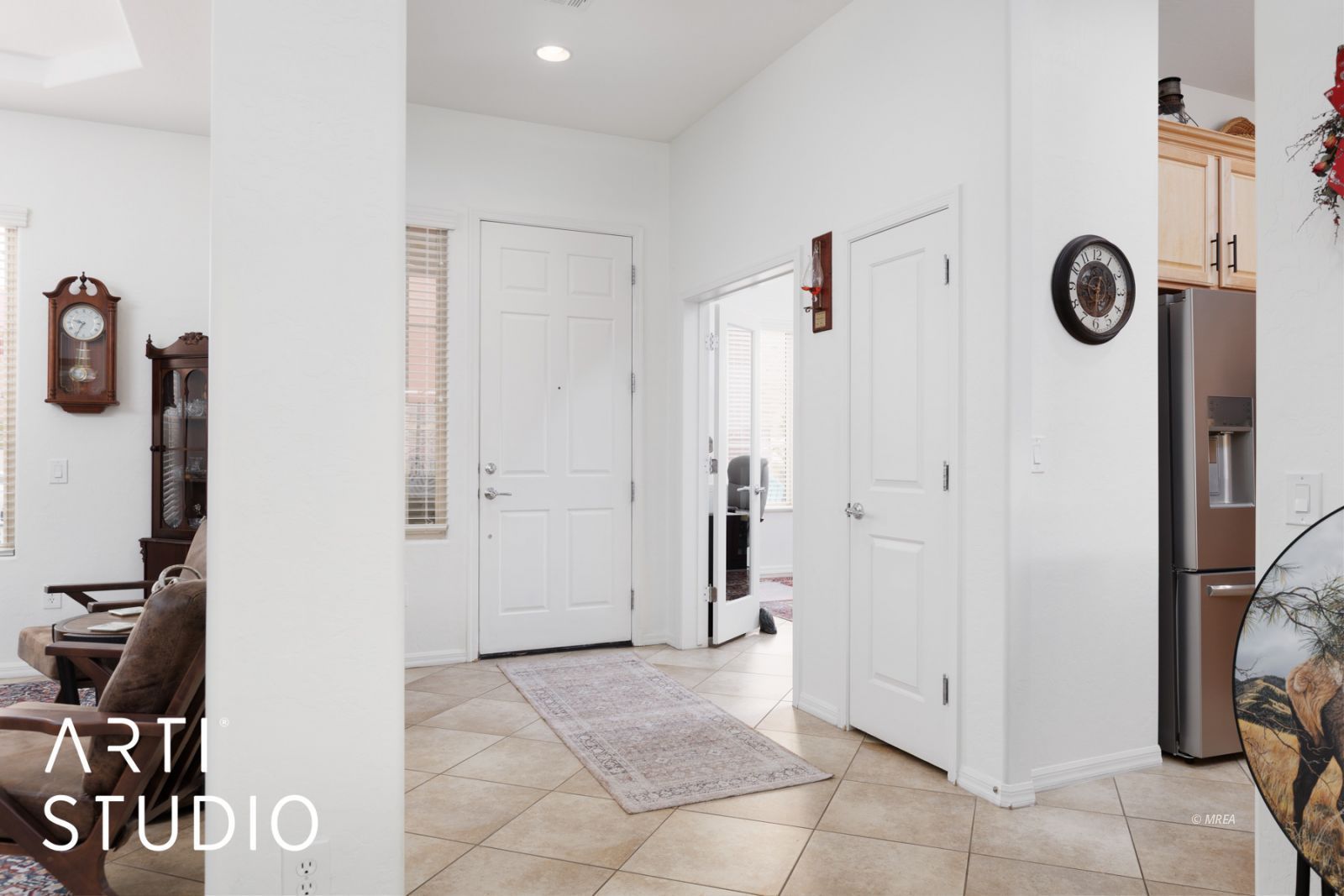 1013  Starlight Terrace Way