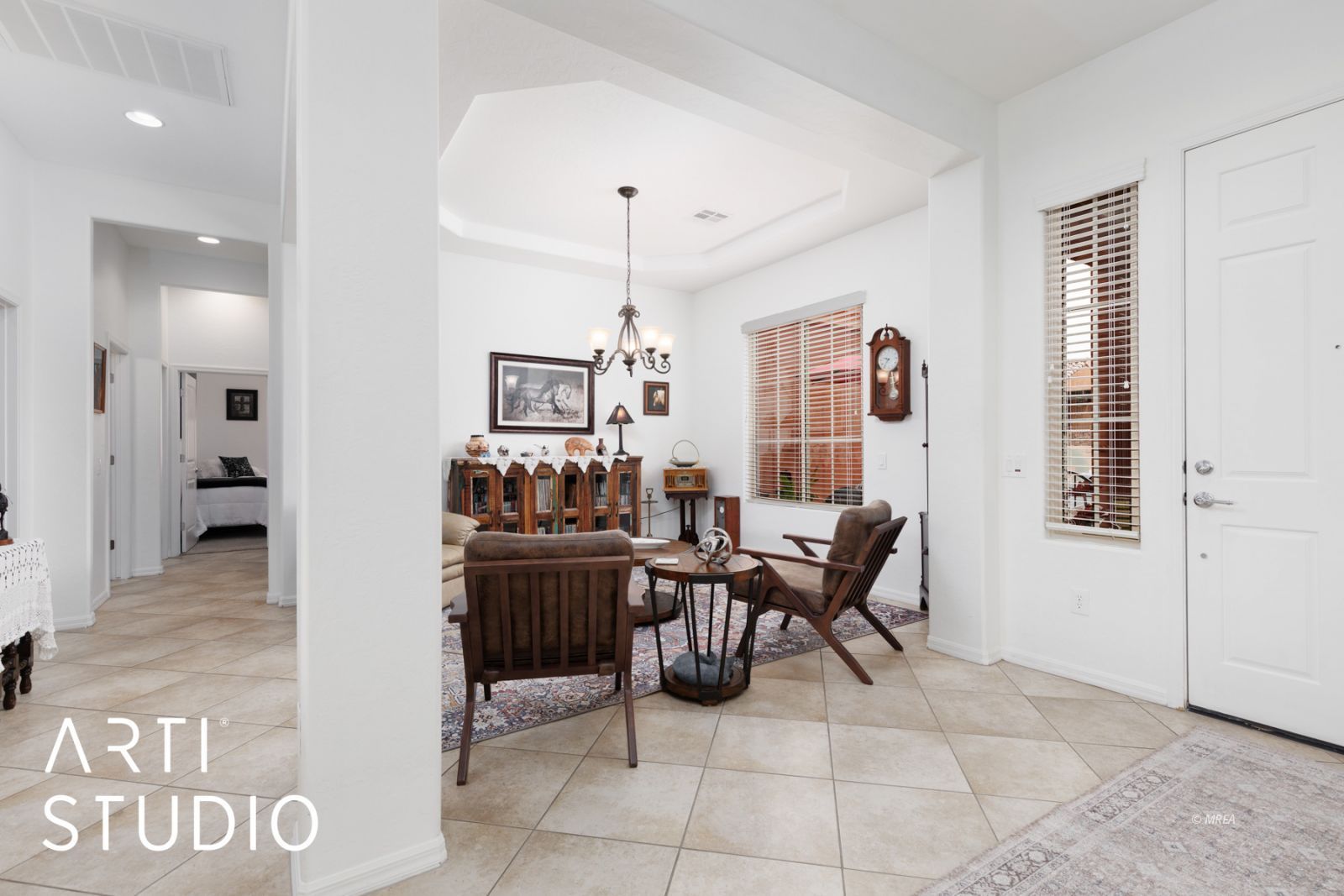 1013  Starlight Terrace Way