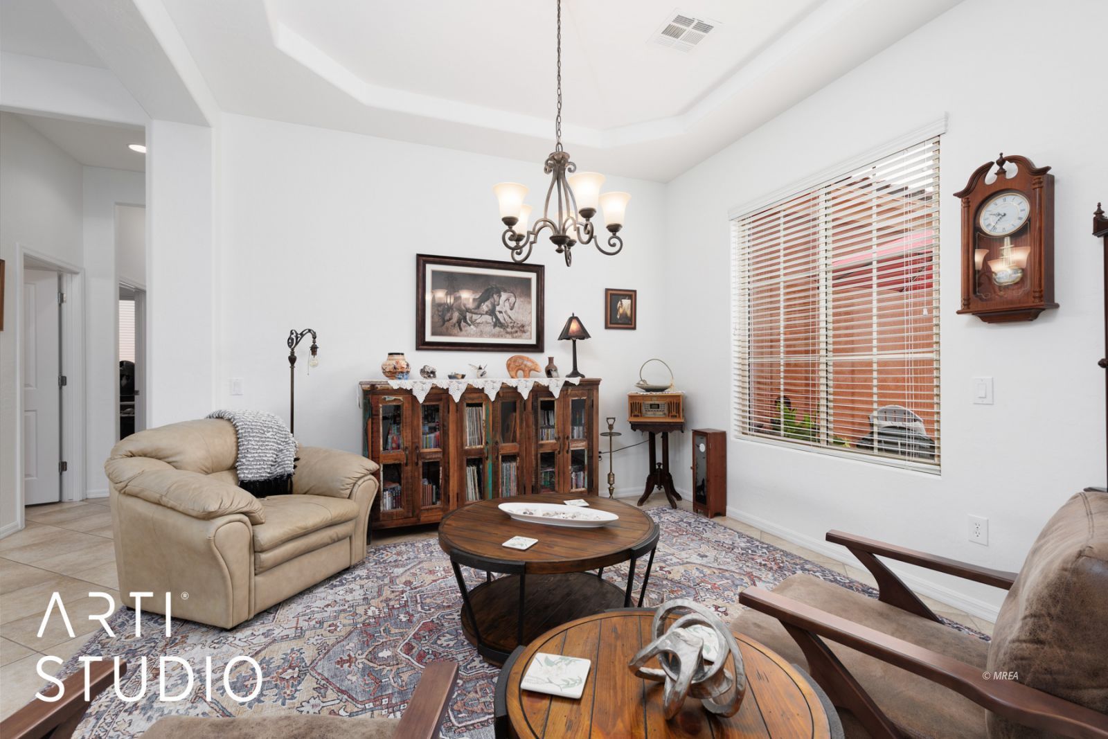 1013  Starlight Terrace Way