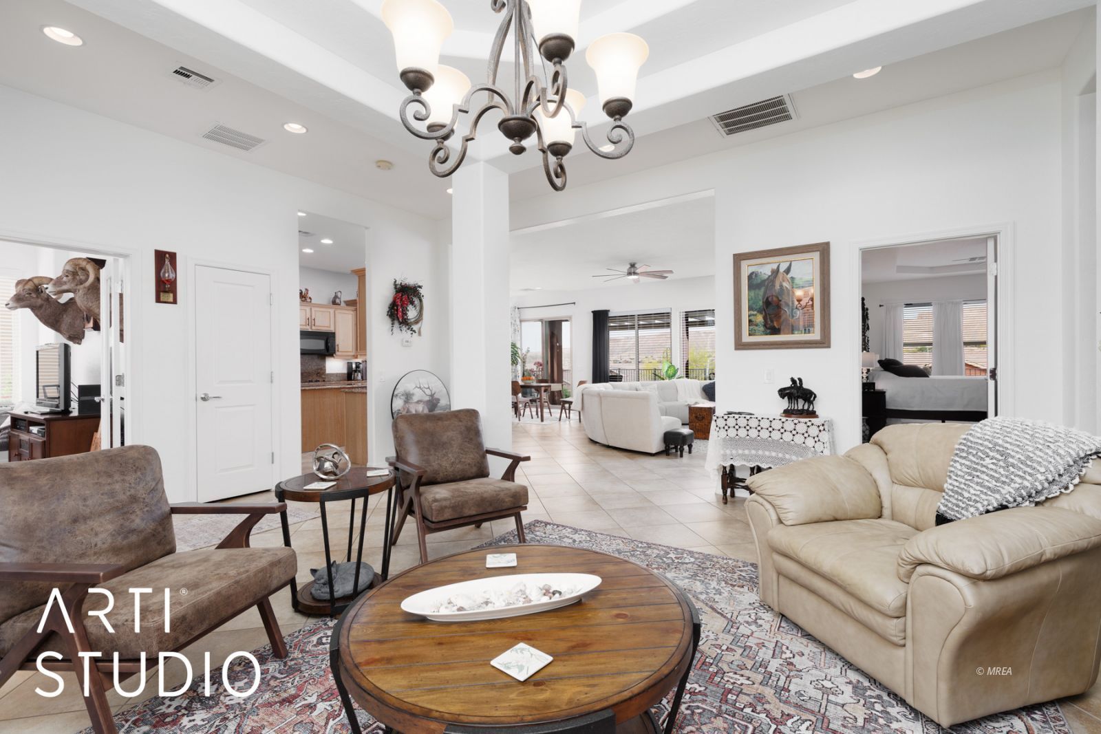 1013  Starlight Terrace Way