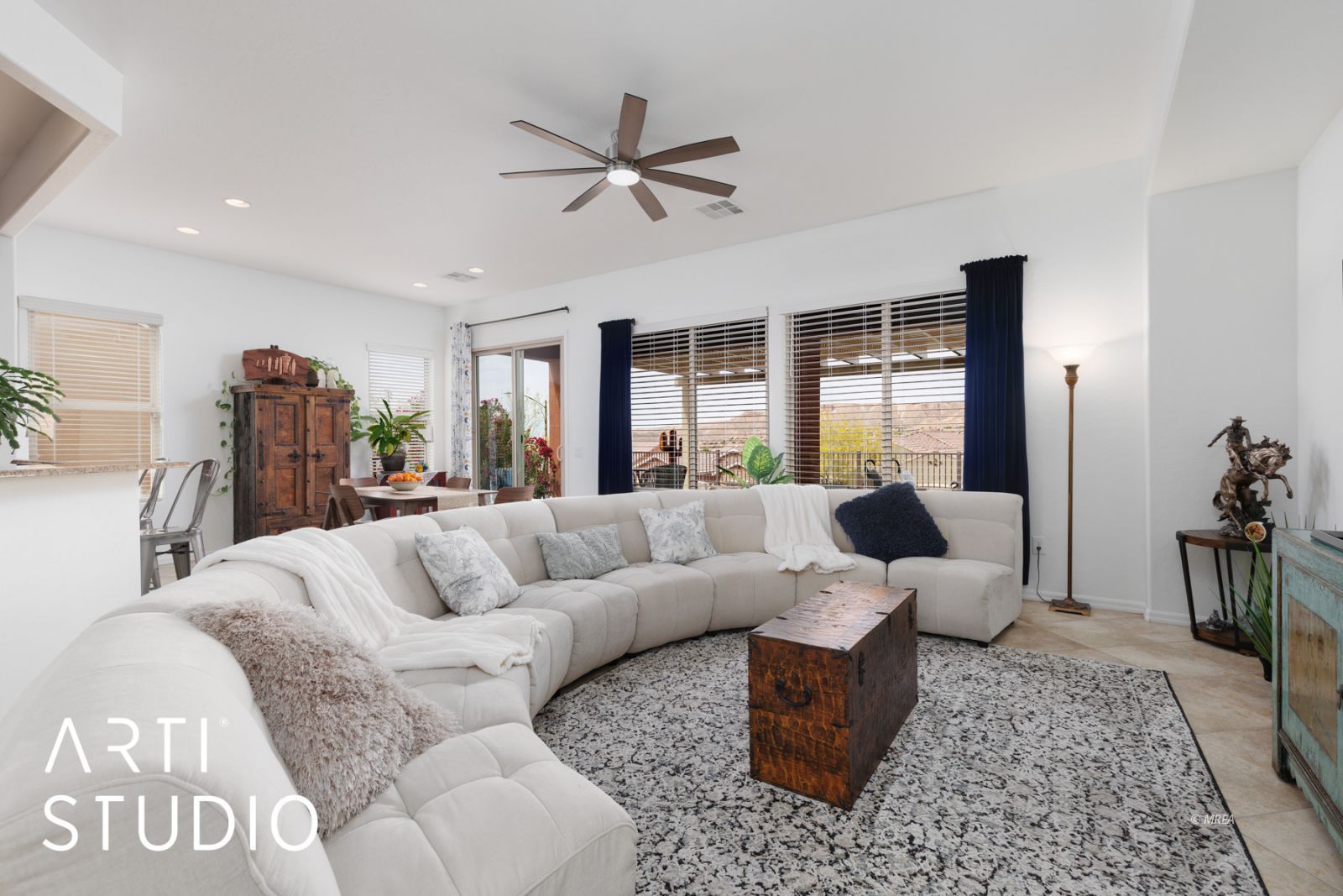 1013  Starlight Terrace Way