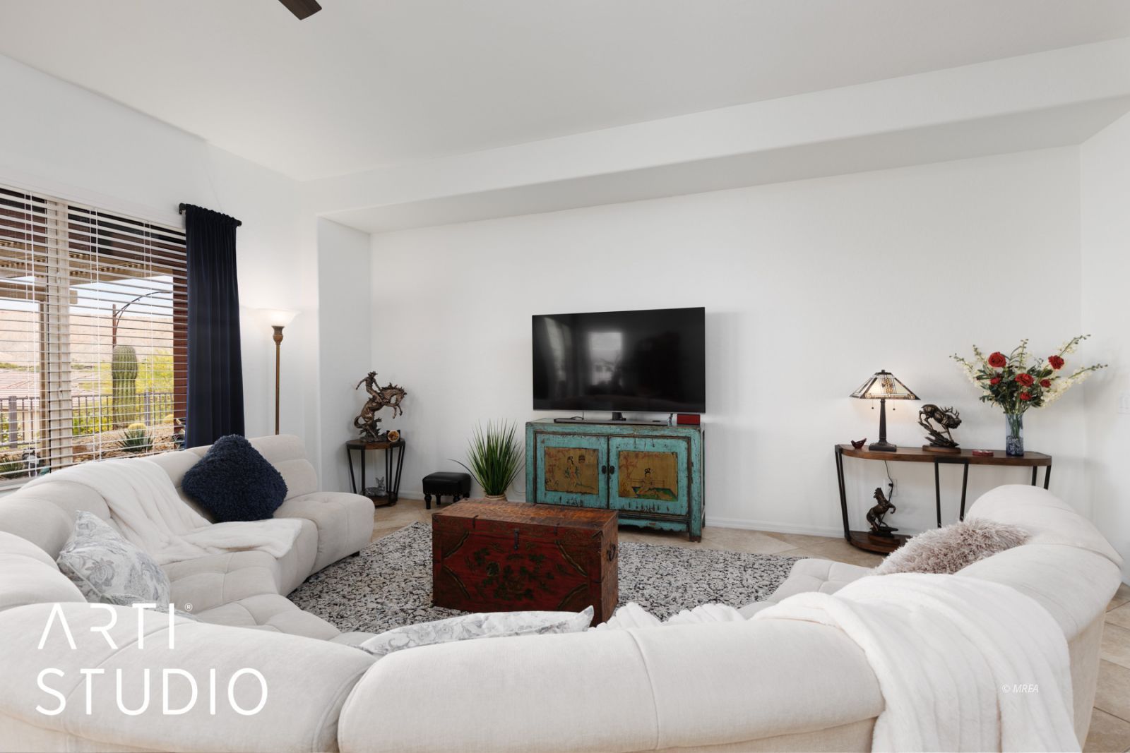 1013  Starlight Terrace Way