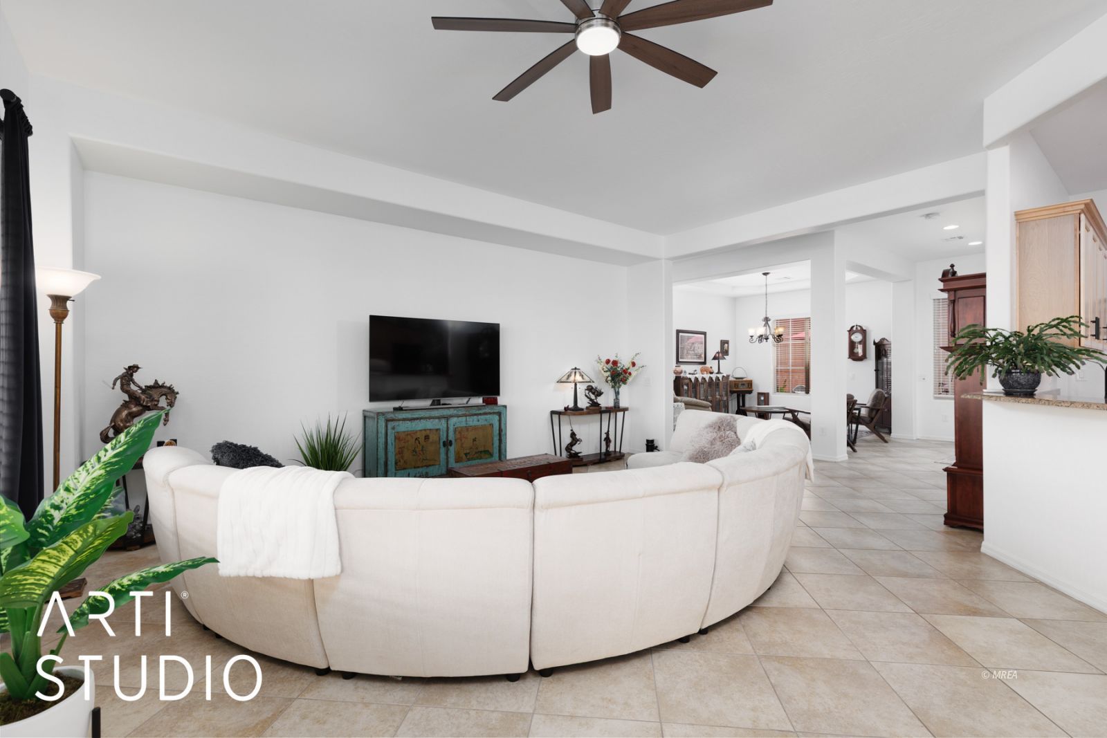 1013  Starlight Terrace Way