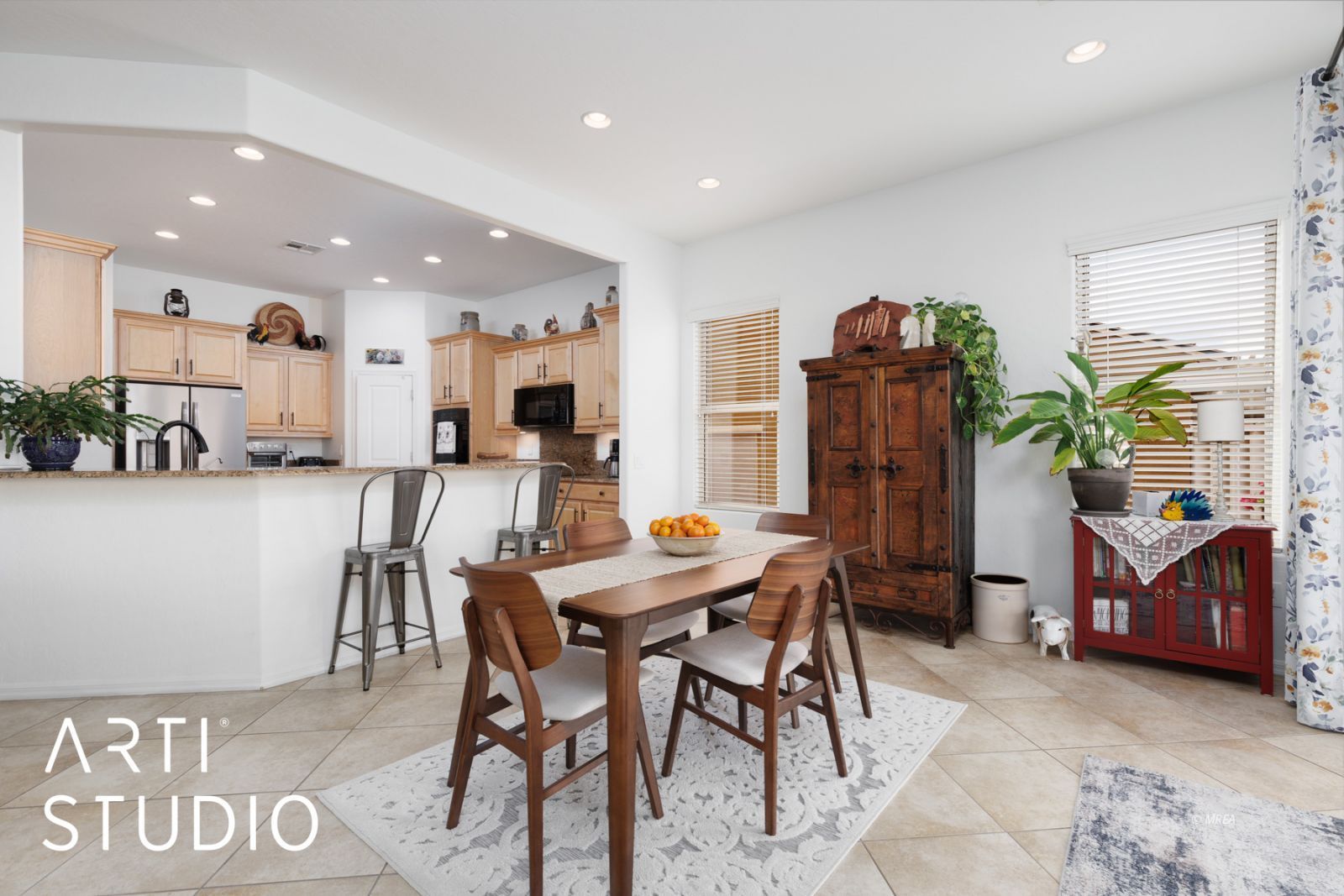 1013  Starlight Terrace Way