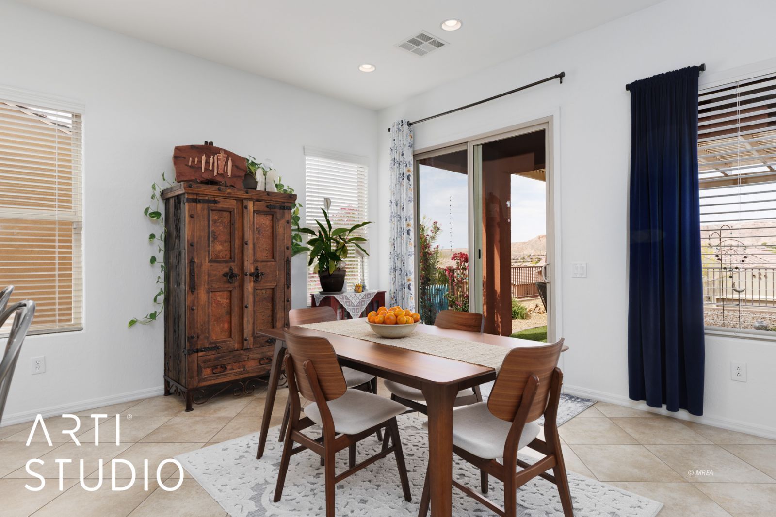 1013  Starlight Terrace Way