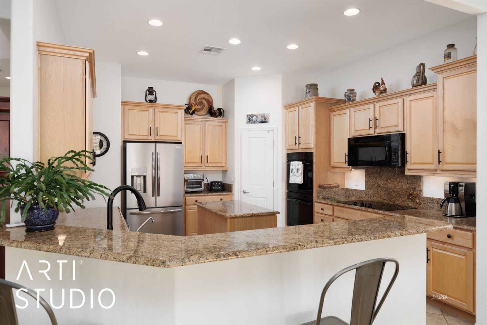 1013  Starlight Terrace Way