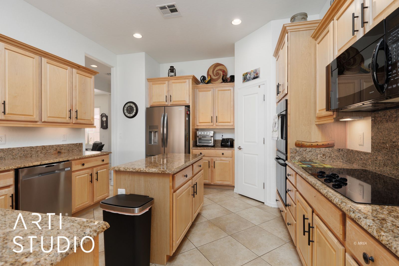 1013  Starlight Terrace Way