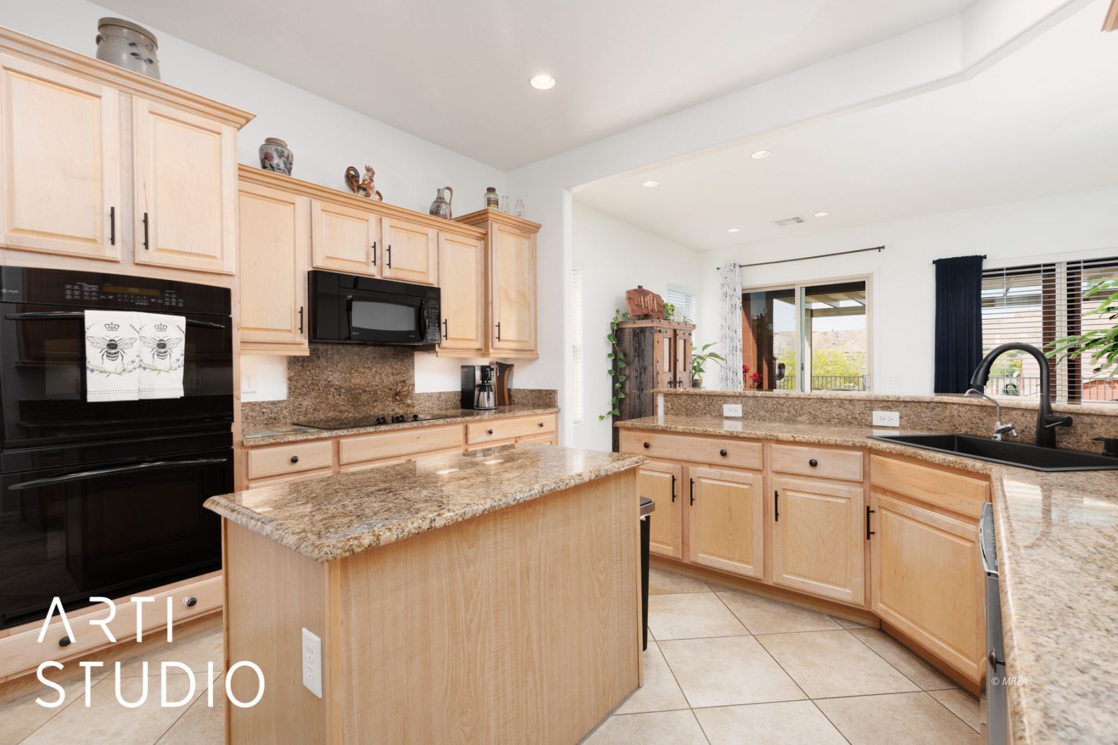 1013  Starlight Terrace Way