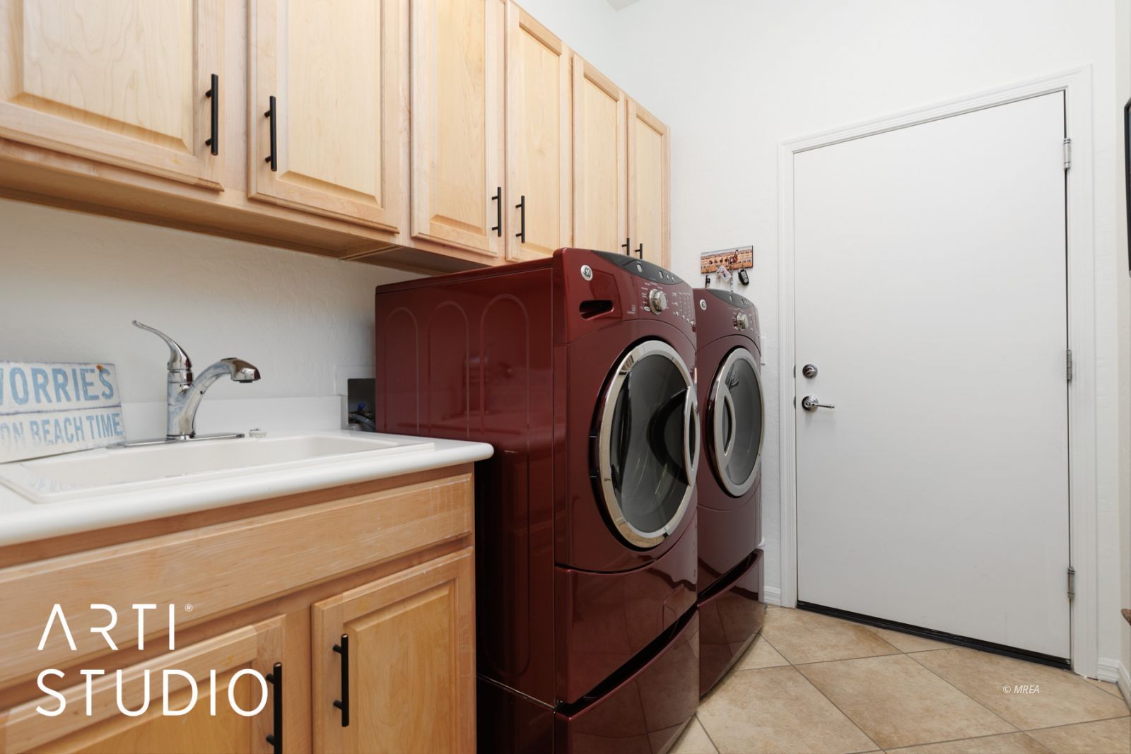 1013  Starlight Terrace Way