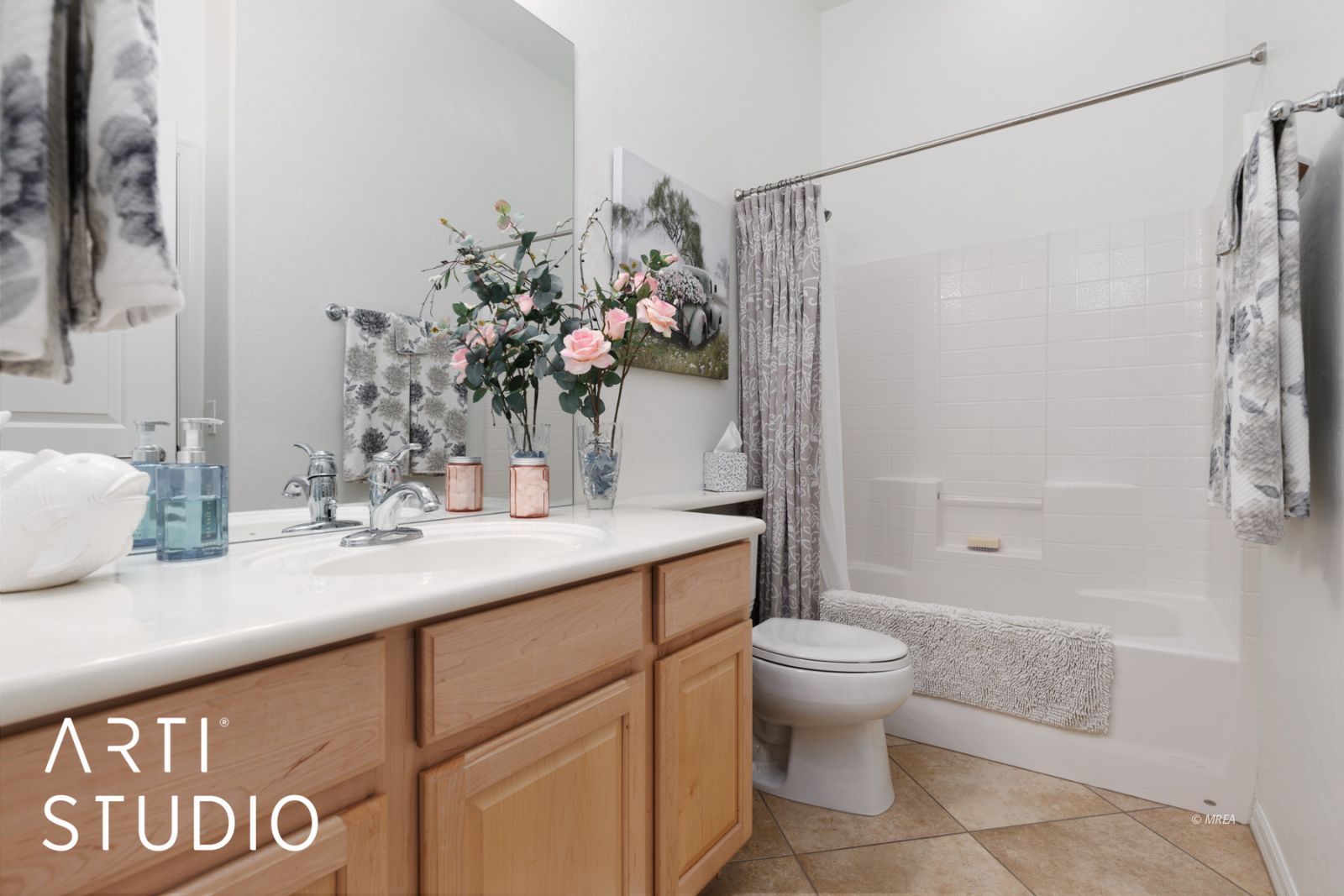 1013  Starlight Terrace Way