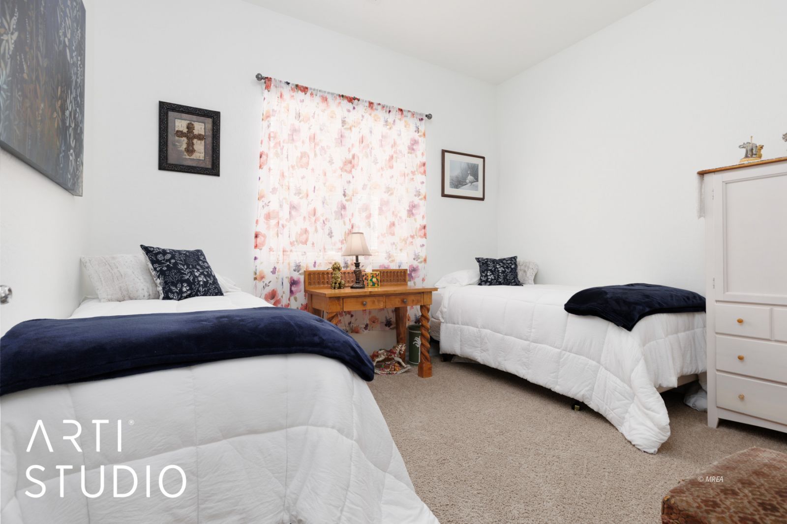 1013  Starlight Terrace Way