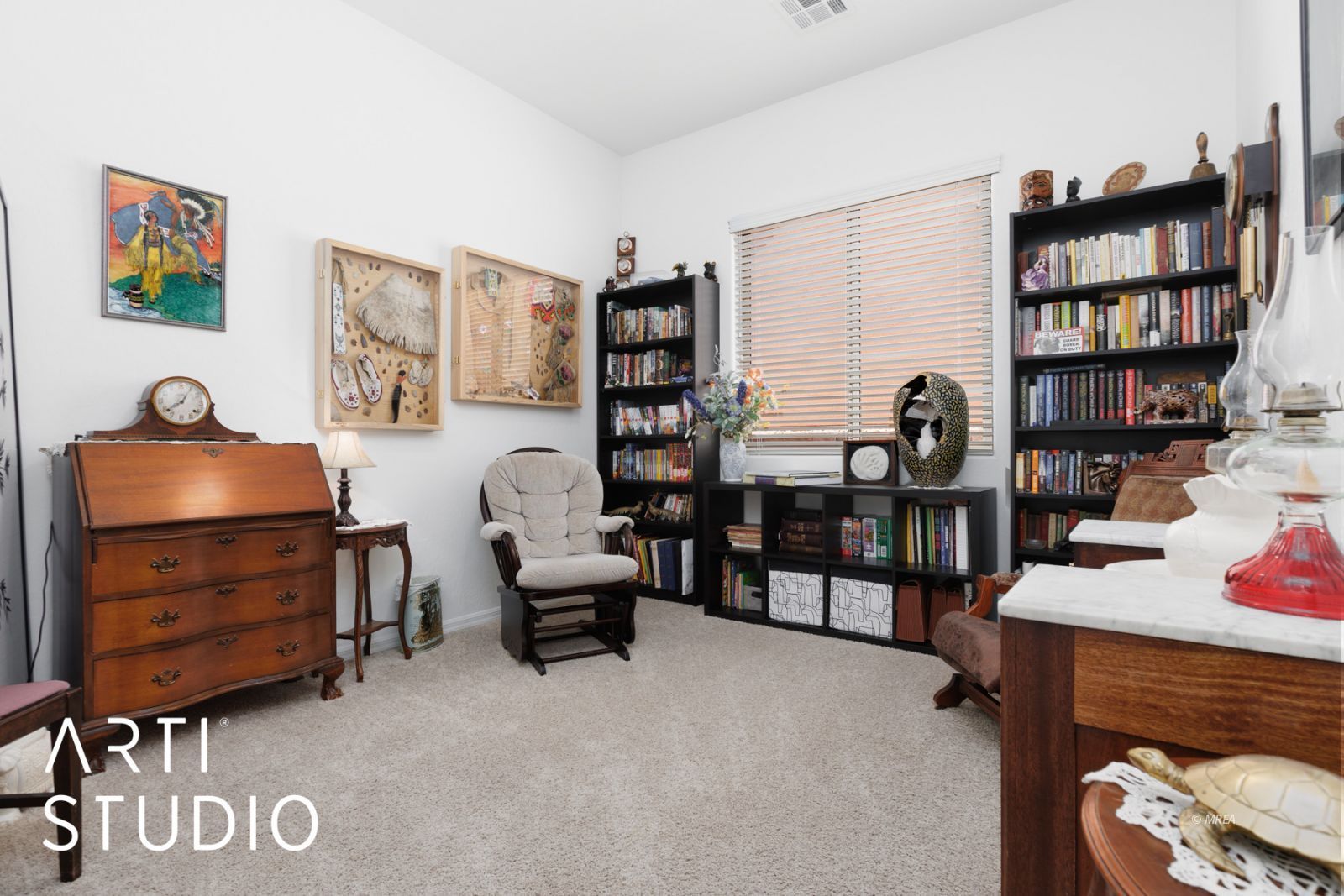 1013  Starlight Terrace Way