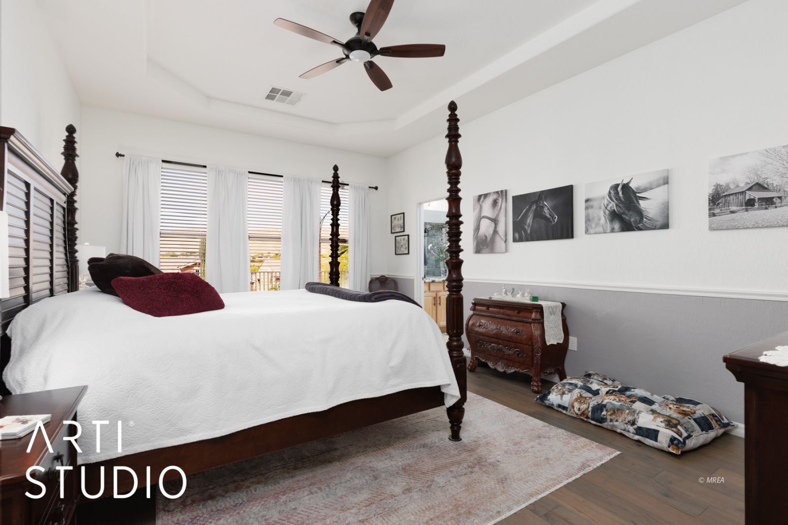 1013  Starlight Terrace Way