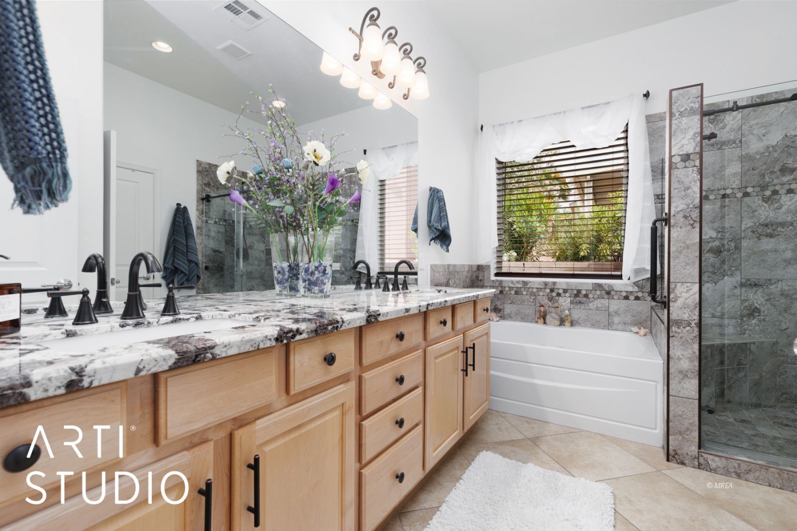 1013  Starlight Terrace Way