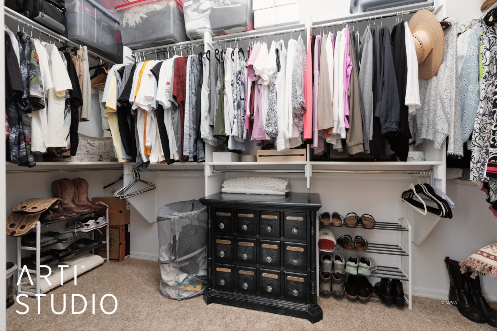 1013  Starlight Terrace Way