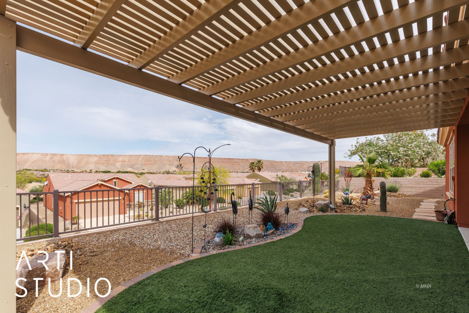 1013  Starlight Terrace Way