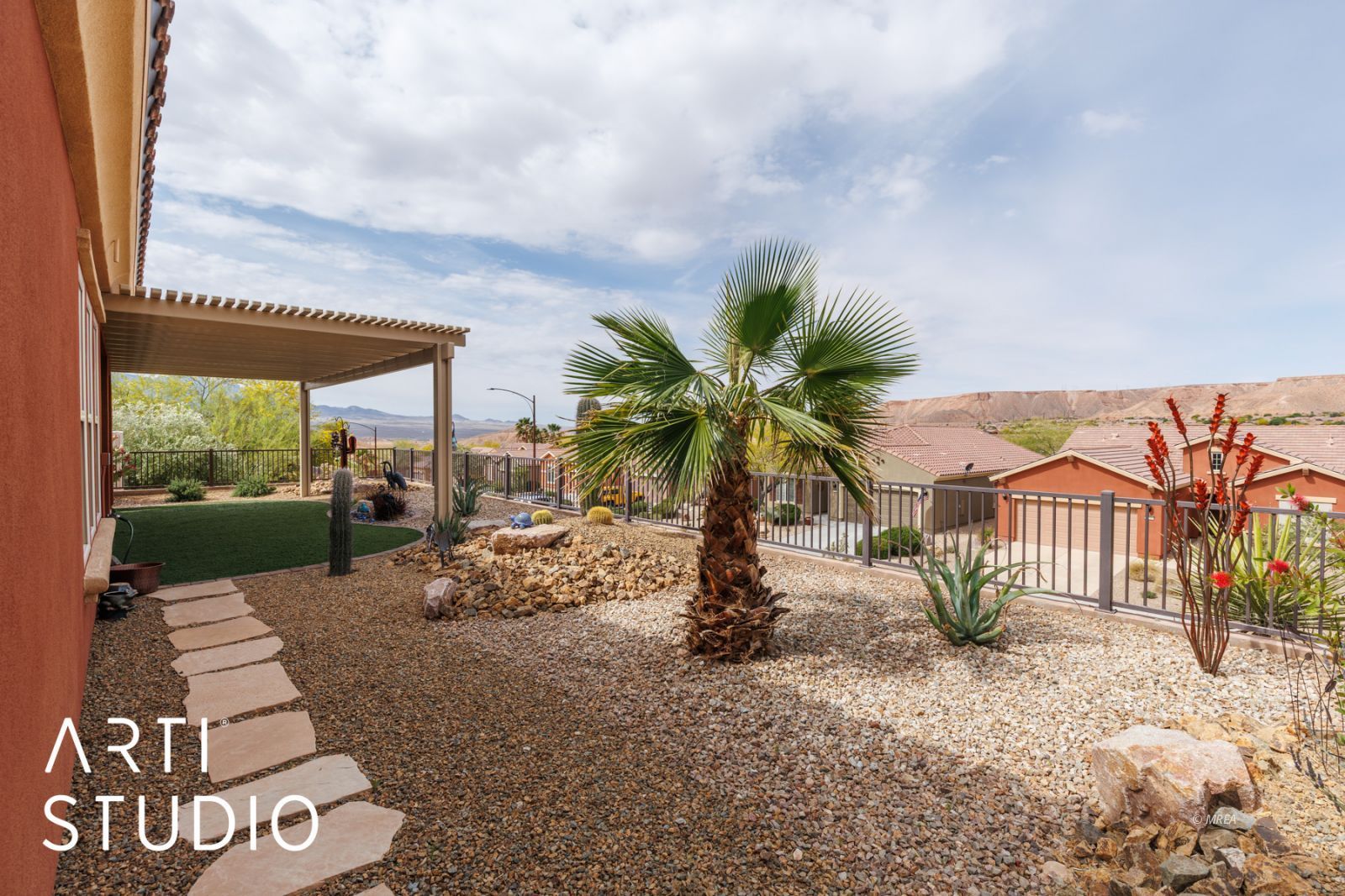 1013  Starlight Terrace Way