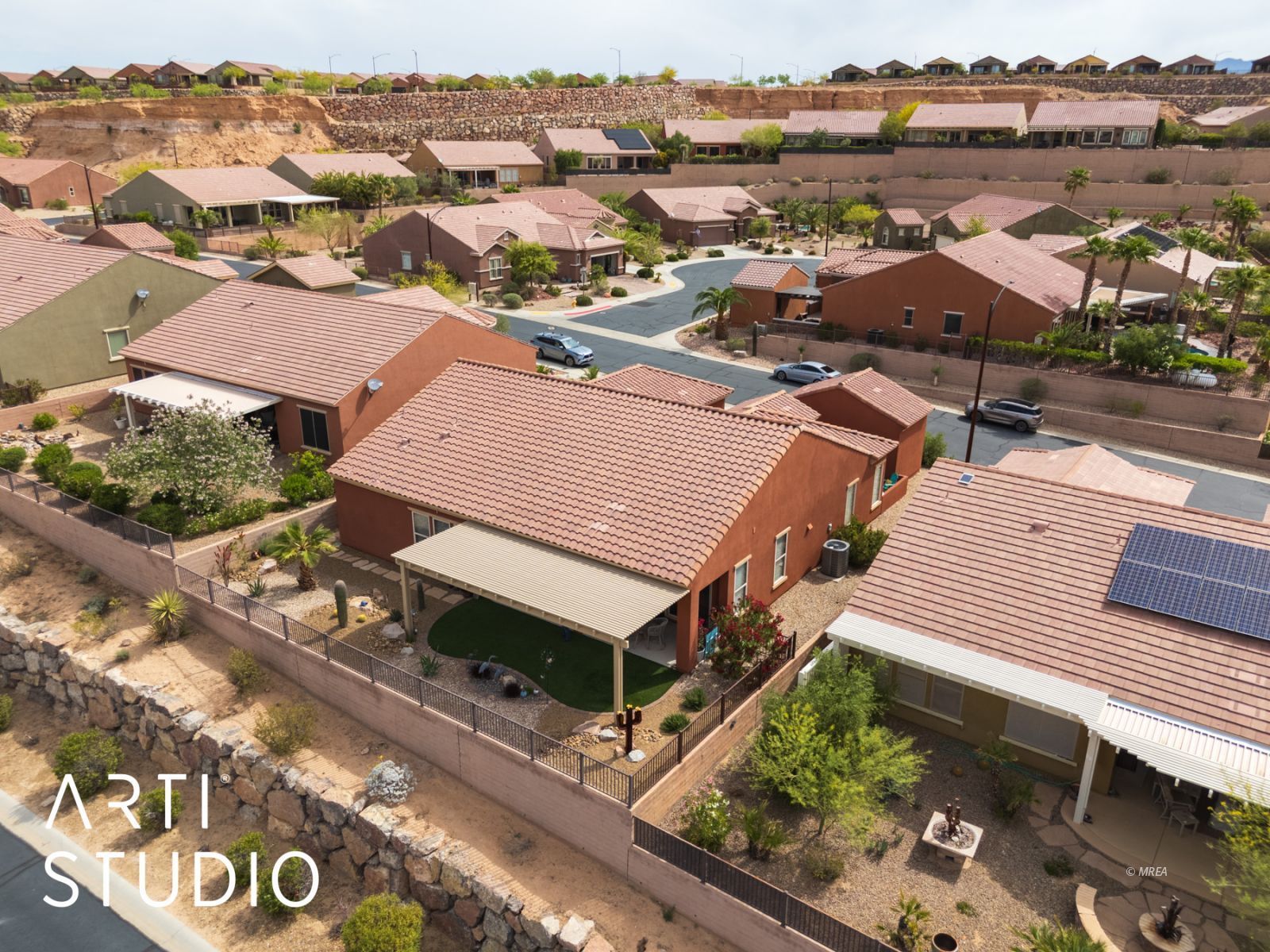 1013  Starlight Terrace Way