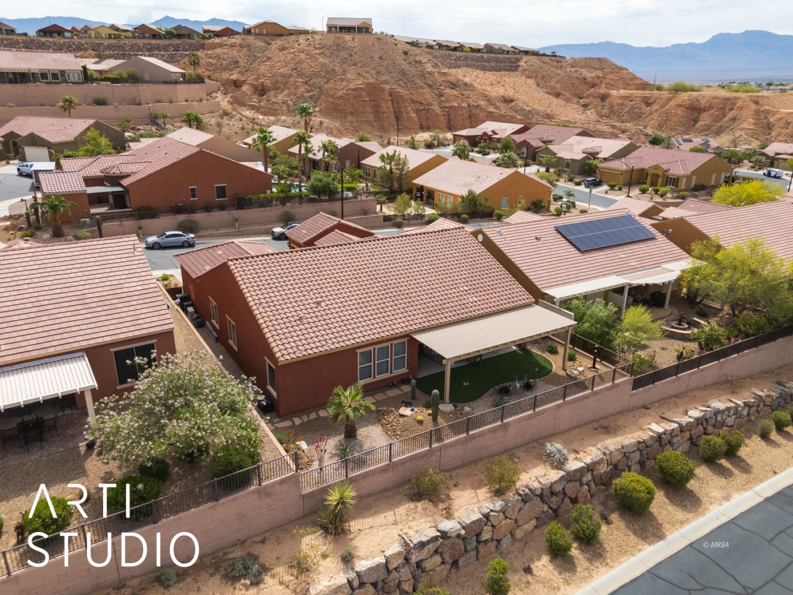 1013  Starlight Terrace Way