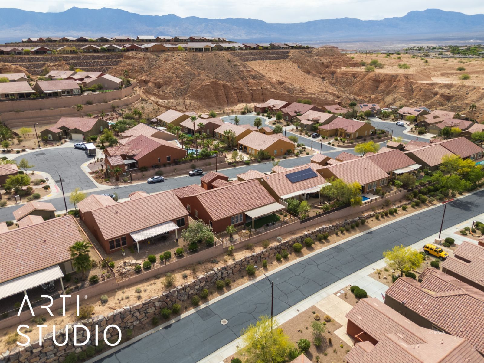 1013  Starlight Terrace Way