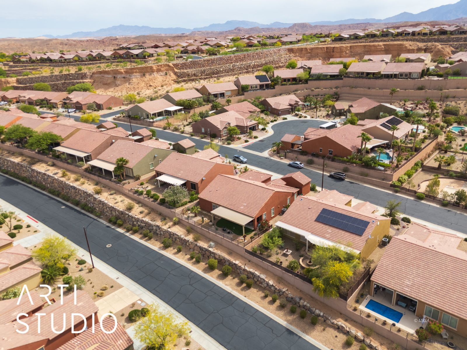 1013  Starlight Terrace Way