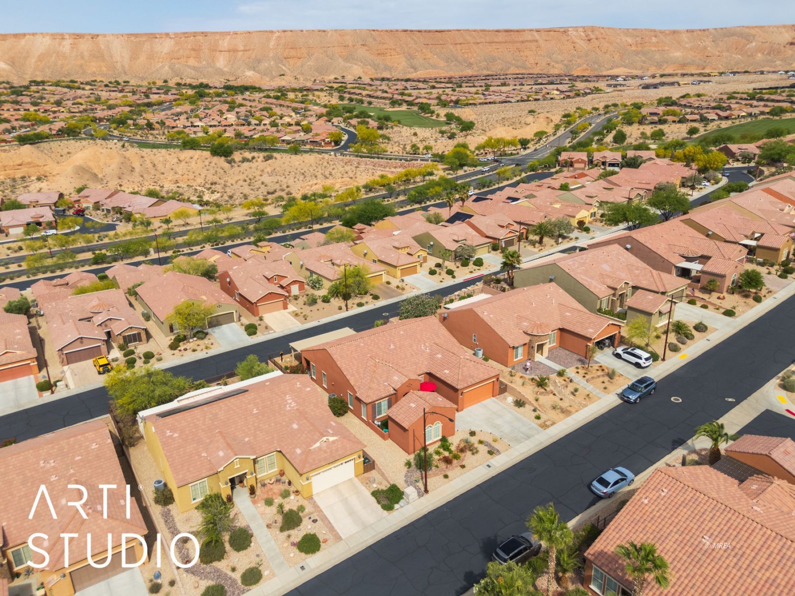 1013  Starlight Terrace Way