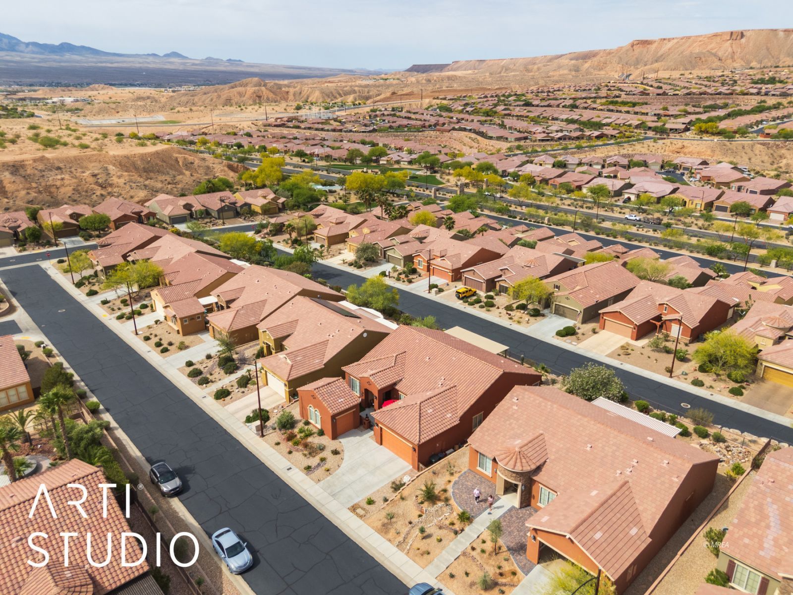 1013  Starlight Terrace Way